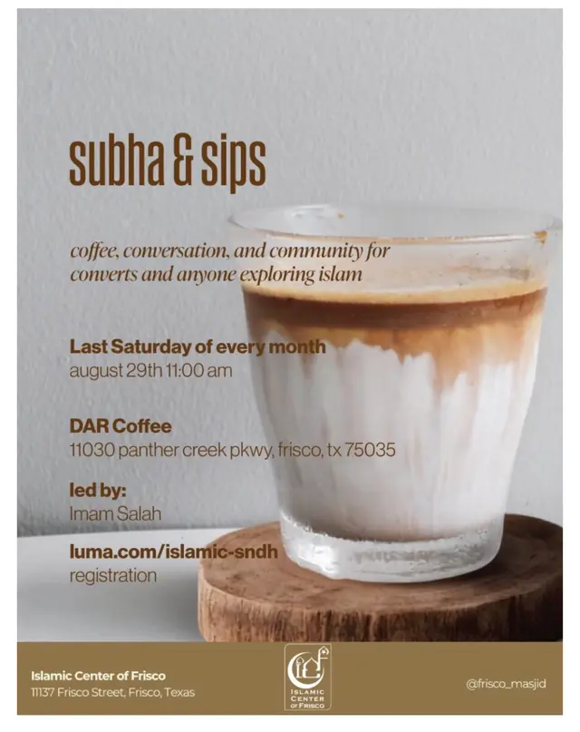 subha & sips