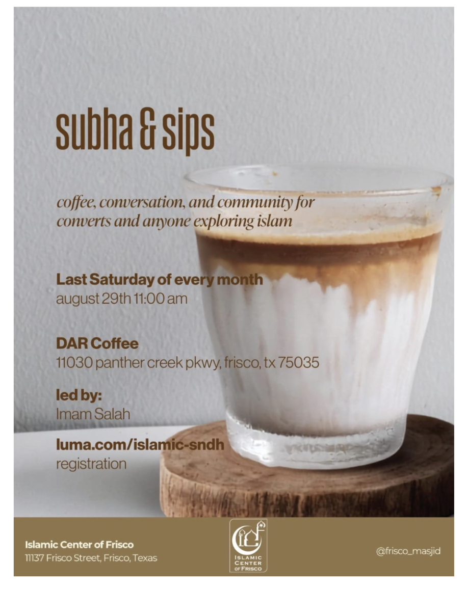 subha & sips