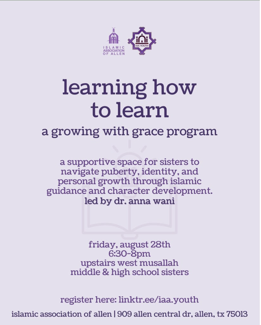 learning how to learn