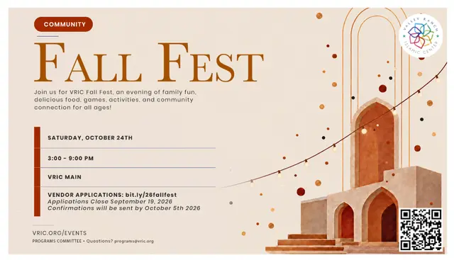 Fall Fest