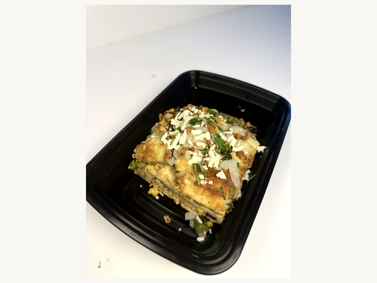 PRPD Halal Meal Prep: This Week’s Order Deadline